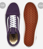 Vans Men's Old Skool