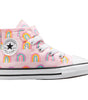 Chuck Taylor All Star Easy-On