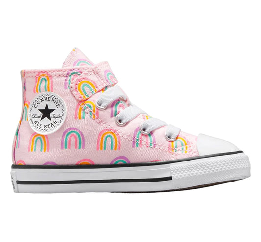 Chuck Taylor All Star Easy-On