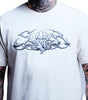 Sullen Men's Kyle Adams Premium Tee