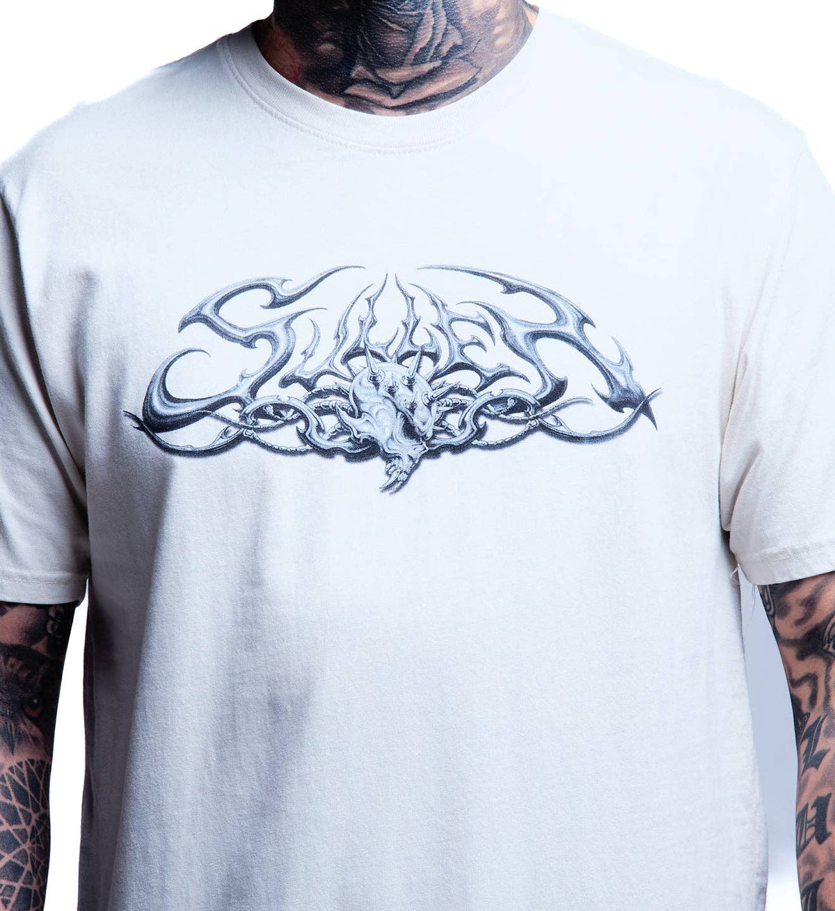 Sullen Men's Kyle Adams Premium Tee