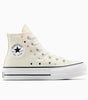 Womens Converse Chuck Taylor All Star Lift