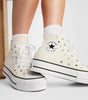 Womens Converse Chuck Taylor All Star Lift