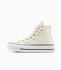 Womens Converse Chuck Taylor All Star Lift