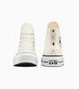 Womens Converse Chuck Taylor All Star Lift