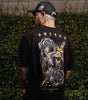 Sullen Men's Golden Tears Premium Tee