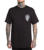 Sullen Men's Dream Angel Tee