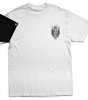 Sullen Men's Dream Angel Tee
