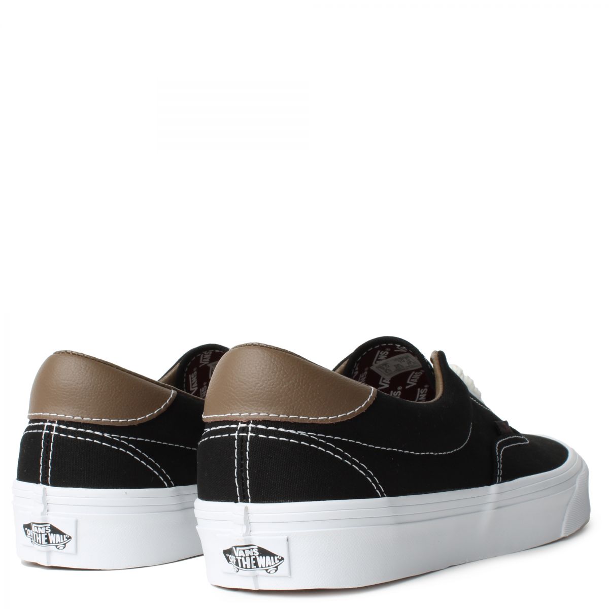Era 59 Shoes
