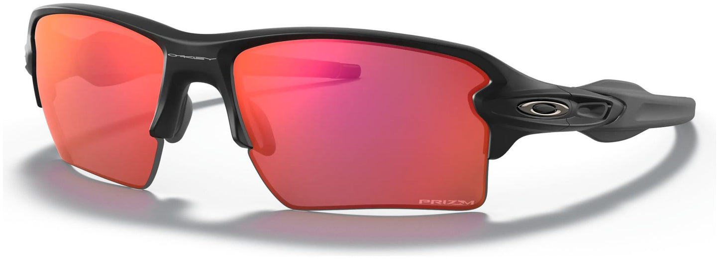 Flak 2.0 XL Sunglasses