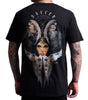 Sullen Men's Highest Order Premium Tee