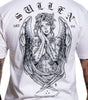 Sullen Men's Dream Angel Tee