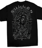Sullen Men's Jamie Leigh Tee
