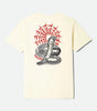 Brixton Men's Switchback Tee