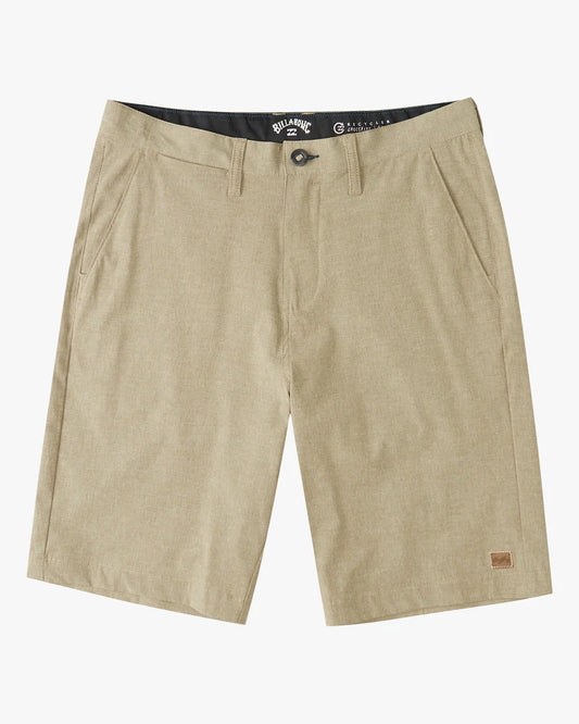 Crossfire Short Boys