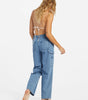 Leia Denim Pant