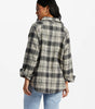 Best Time Flannel