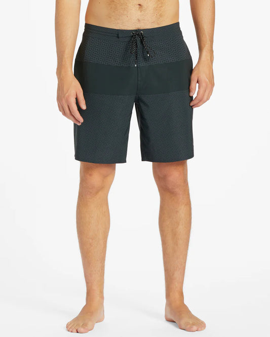 Tribong LT Boardshort