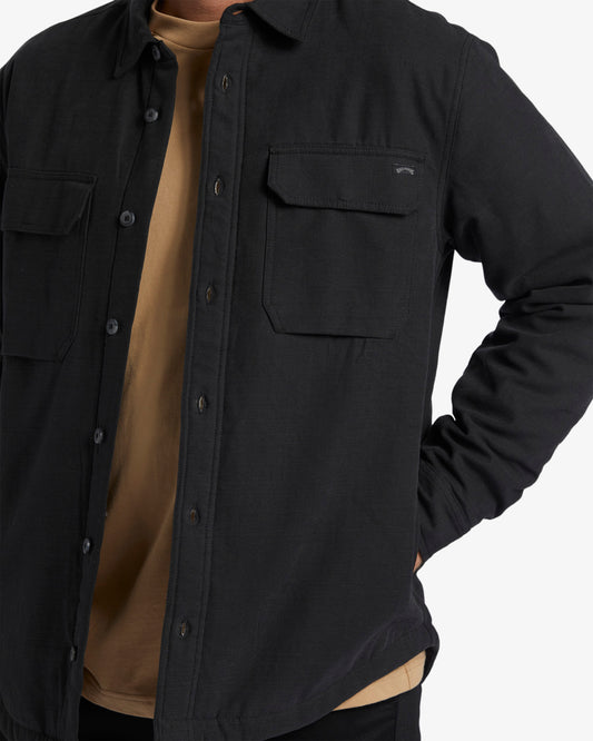 Westport - Workwear Jacket for Men