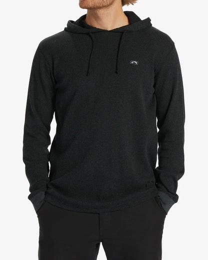 Keystone Hoodie