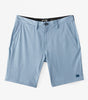 Crossfire Mid Short