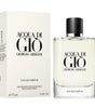 Acqua Di Gio Eau de Parfum