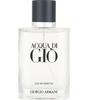 Acqua Di Gio Eau de Parfum