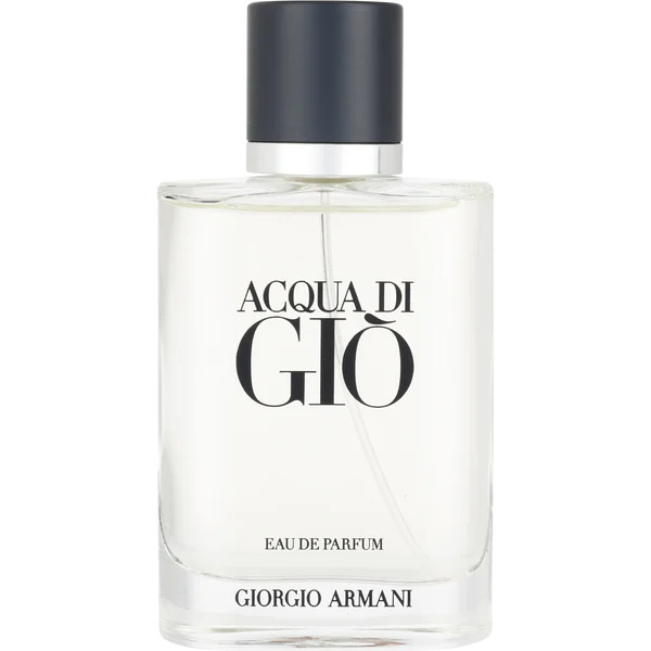 Acqua Di Gio Eau de Parfum