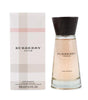Burberry Touch for Women Eau De Parfum Spray