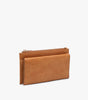 Jen & Co. Teagan Multi-Compartment Fold Out Wallet