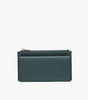 Jen & Co. Teagan Multi-Compartment Fold Out Wallet