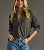 Panache Mindi Super Soft Button Up