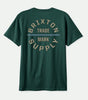 Oath V S/S Standard T-Shirt