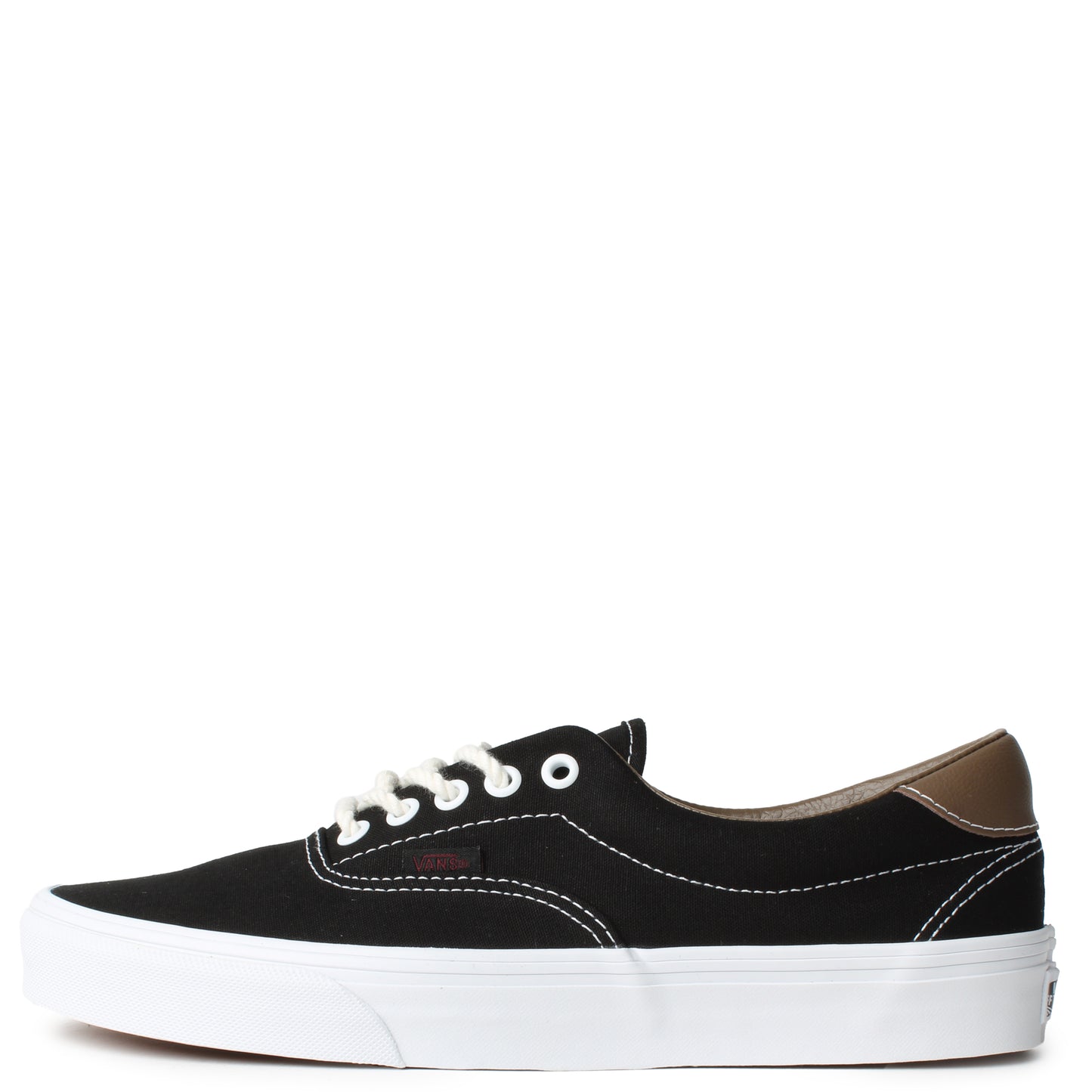Era 59 Shoes