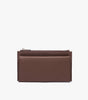 Jen & Co. Teagan Multi-Compartment Fold Out Wallet