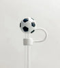 Straw Cover Topper 10mm