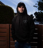 Sullen Men's Elemental Pullover