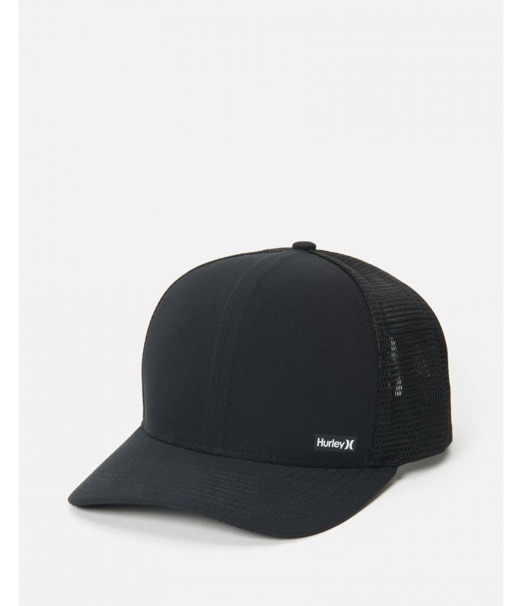 Hurley LEAGUE HAT