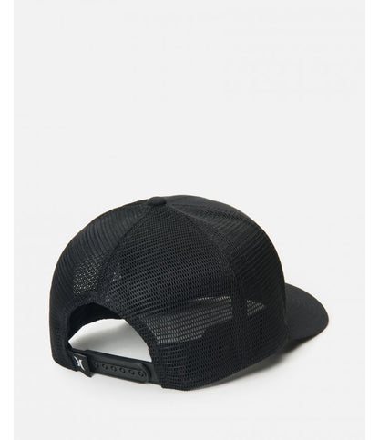 Hurley LEAGUE HAT