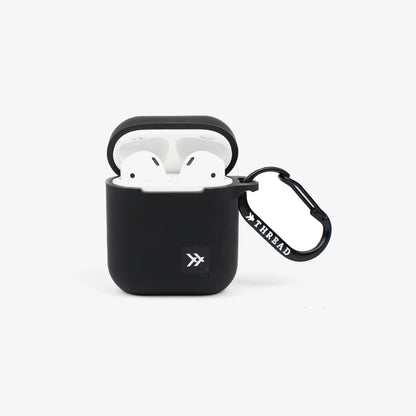 Airpods 1 & 2 Case