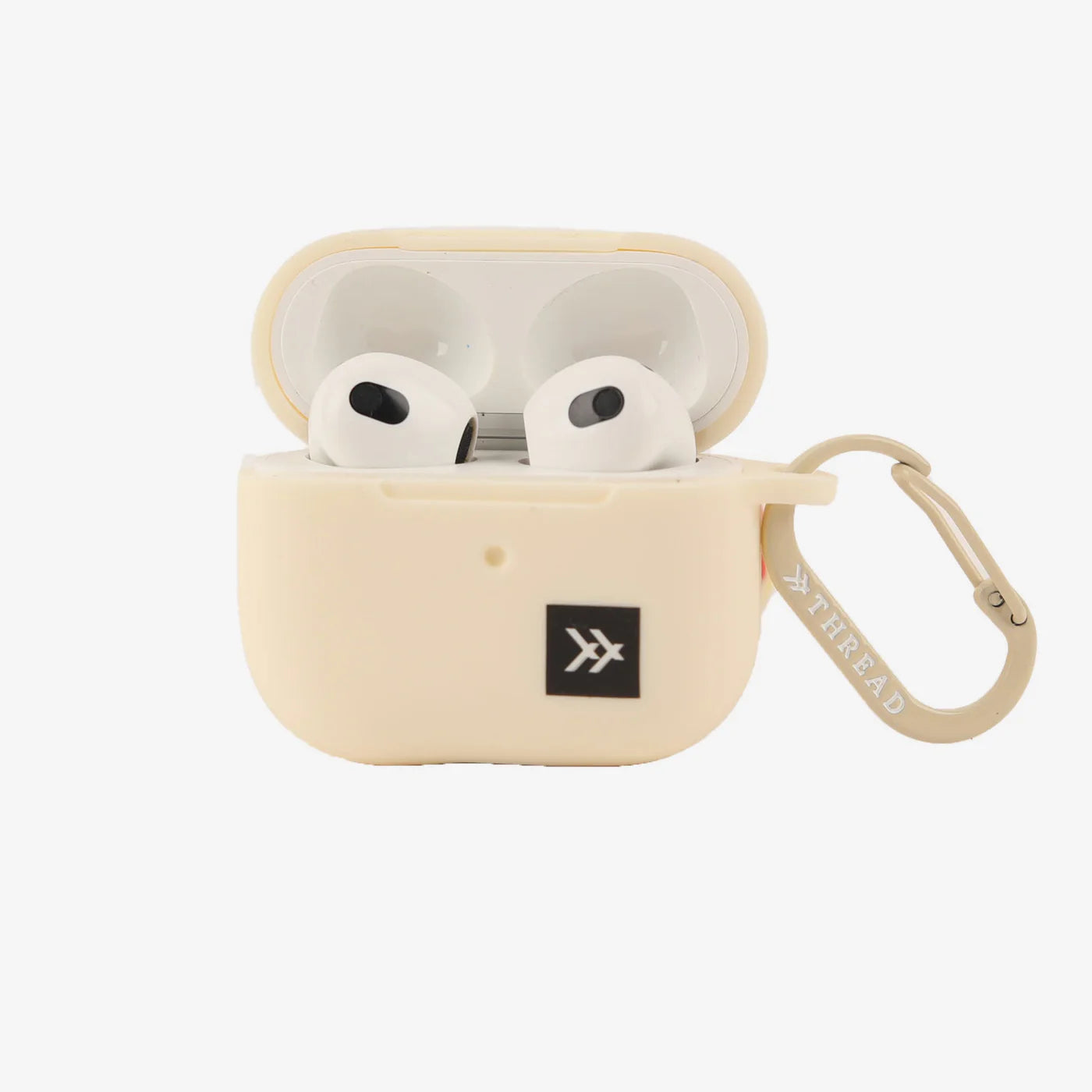 Airpods 3 Case