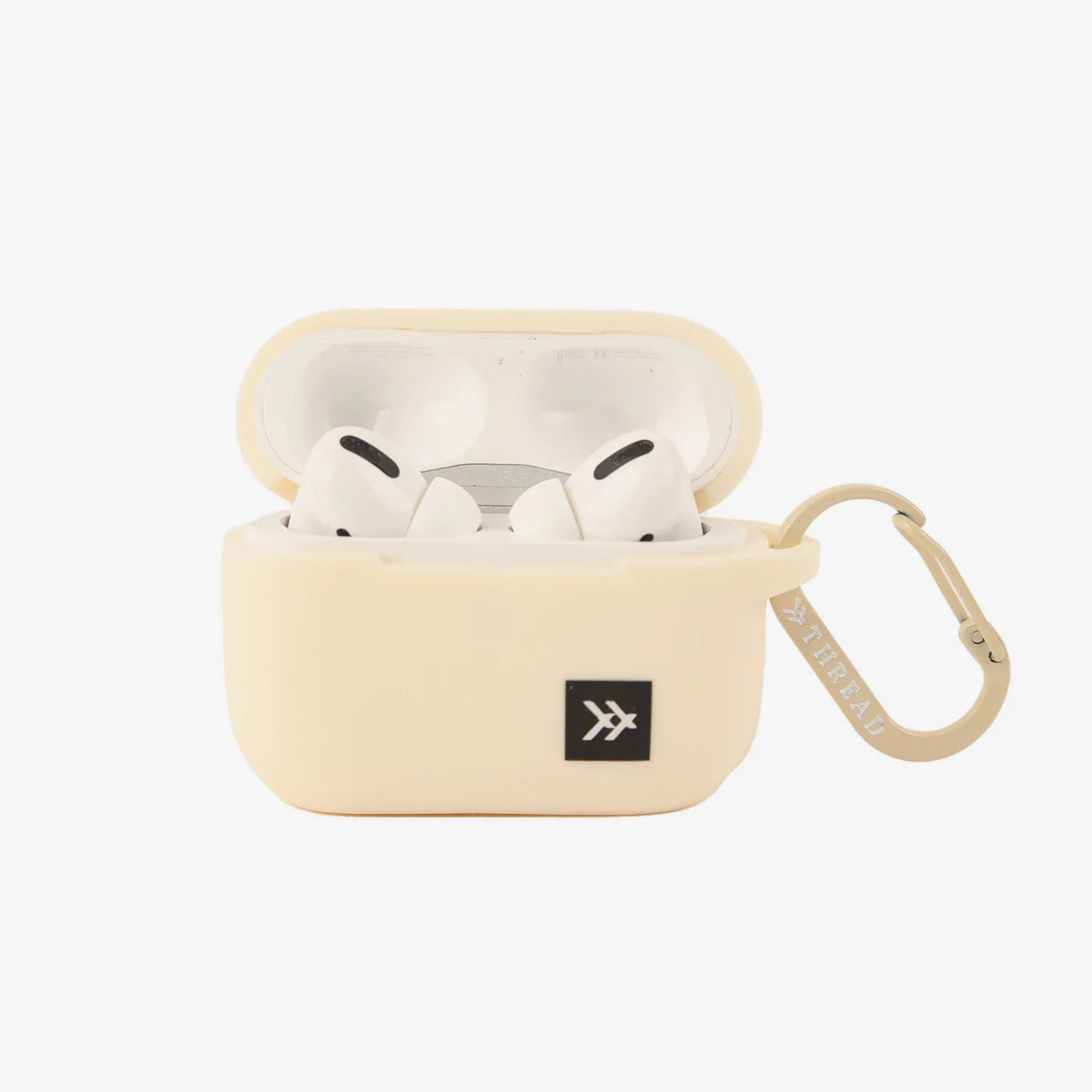 Airpods Pro 1 & 2 Case