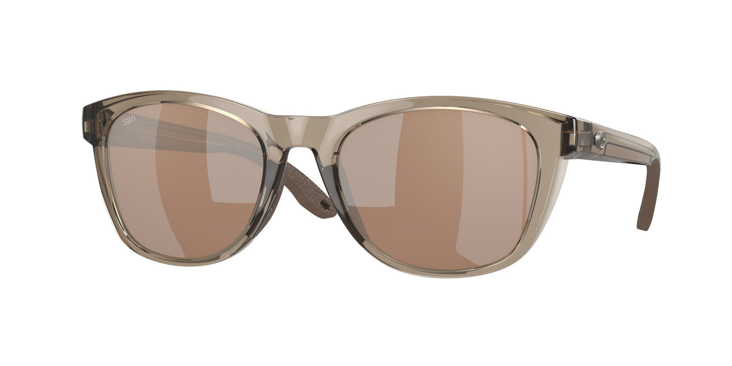 Aleta Sunglasses