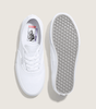 Skate Authentic