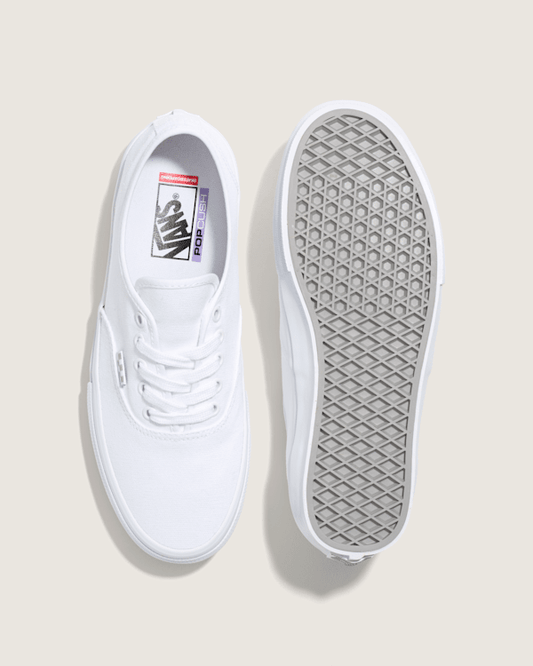 Skate Authentic