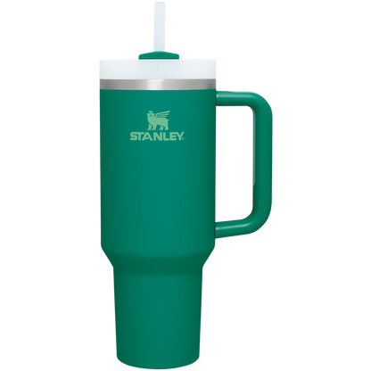 The Quencher H2.0 Tumbler 40oz