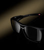 Oakley Chaminade Sunglasses