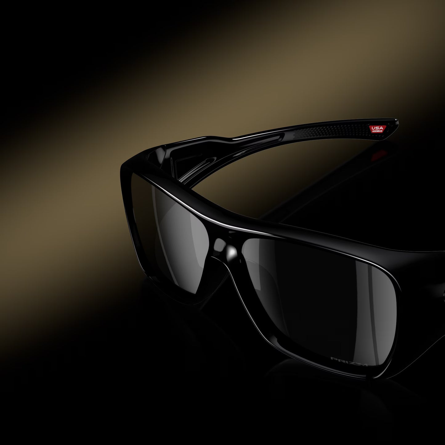Oakley Chaminade Sunglasses