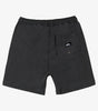Taxer Boys Youth Short