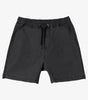 Taxer Boys Youth Short